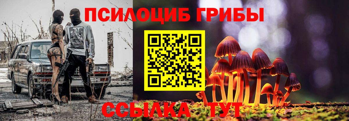 Галлюциногенные грибы мицелий Смоленск